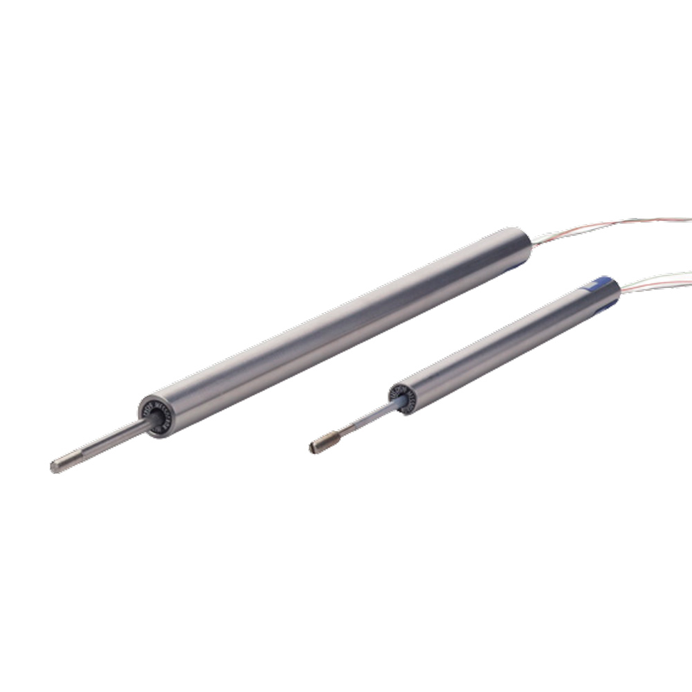 LVDT sensor DLH